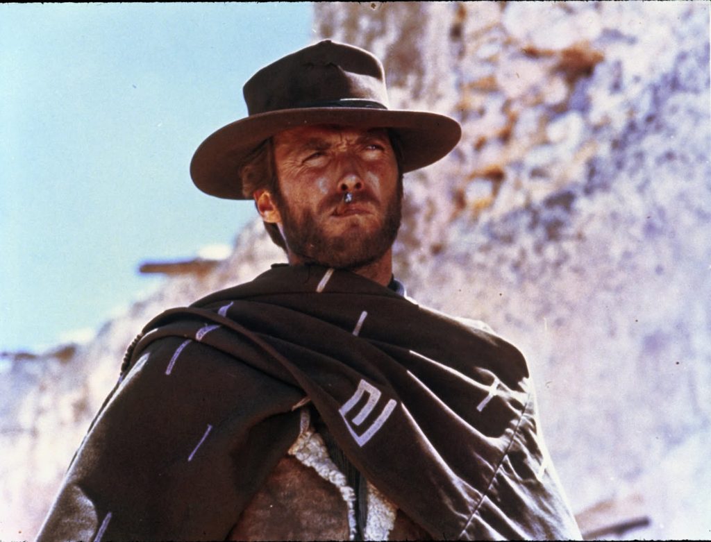 best-spaghetti-western-movies-of-all-time-ranked