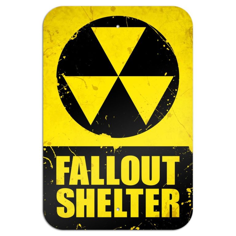fallout shelter wont let me sign in
