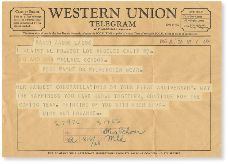 telegram 9.0 2
