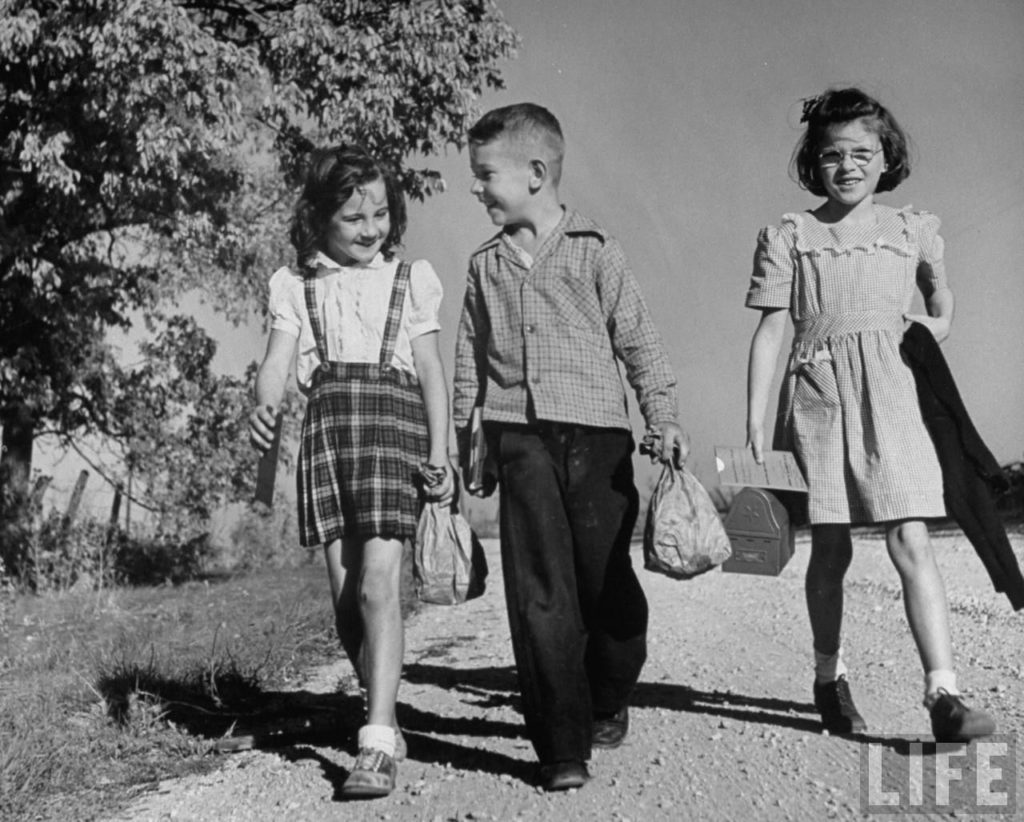 walking-to-school-i-remember-jfk-a-baby-boomer-s-pleasant